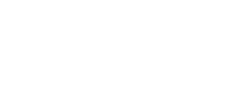 Sim Racing Telemetry small logo