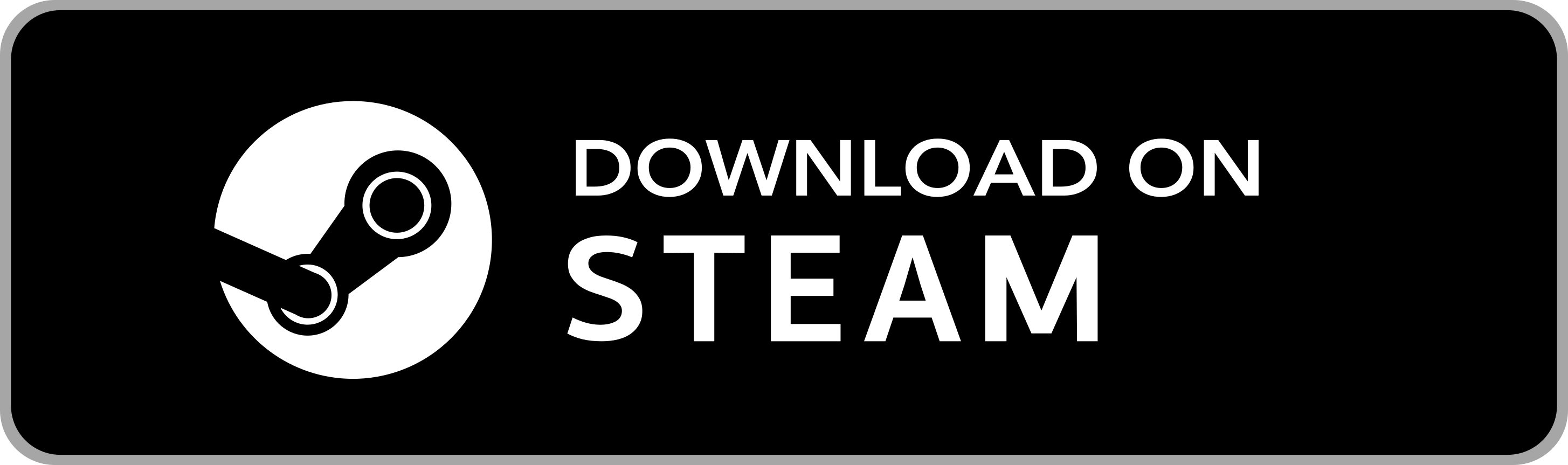 download on steam